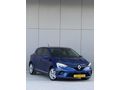 TUNUS OTOMOTİV'DEN 2020 MODEL HATASIZ RENAULT CLİO 1.0 Tce Touch