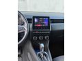 TUNUS OTOMOTİV'DEN 2020 MODEL HATASIZ RENAULT CLİO 1.0 Tce Touch
