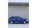TUNUS OTOMOTİV'DEN 2020 MODEL HATASIZ RENAULT CLİO 1.0 Tce Touch