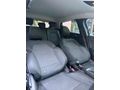TUNUS OTOMOTİV'DEN 2020 MODEL HATASIZ RENAULT CLİO 1.0 Tce Touch