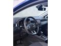 TUNUS OTOMOTİV'DEN 2020 MODEL HATASIZ RENAULT CLİO 1.0 Tce Touch