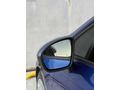 TUNUS OTOMOTİV'DEN 2020 MODEL HATASIZ RENAULT CLİO 1.0 Tce Touch