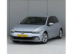 TUNUS OTOMOTİV'DEN FULL Y. SERVİS BAKIMLI 2023 1.0 eTSI GOLF