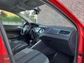 'BSmotors'' Hatasız Servis Bakımlı Otomatik Polo