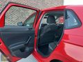 'BSmotors'' Hatasız Servis Bakımlı Otomatik Polo