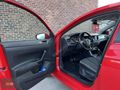 'BSmotors'' Hatasız Servis Bakımlı Otomatik Polo