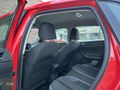 'BSmotors'' Hatasız Servis Bakımlı Otomatik Polo
