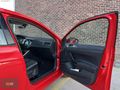 'BSmotors'' Hatasız Servis Bakımlı Otomatik Polo