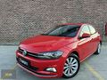 'BSmotors'' Hatasız Servis Bakımlı Otomatik Polo