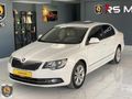 //RS MOTORS'DAN// BAKIMLI SÜPER B PRESTİGE FULL