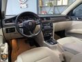 //RS MOTORS'DAN// BAKIMLI SÜPER B PRESTİGE FULL