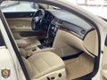 //RS MOTORS'DAN// BAKIMLI SÜPER B PRESTİGE FULL