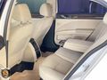 //RS MOTORS'DAN// BAKIMLI SÜPER B PRESTİGE FULL