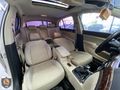 //RS MOTORS'DAN// BAKIMLI SÜPER B PRESTİGE FULL
