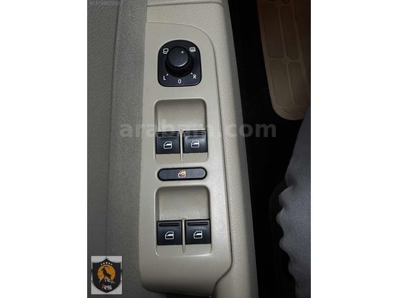 //RS MOTORS'DAN// BAKIMLI SÜPER B PRESTİGE FULL