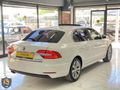 //RS MOTORS'DAN// BAKIMLI SÜPER B PRESTİGE FULL