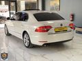 //RS MOTORS'DAN// BAKIMLI SÜPER B PRESTİGE FULL
