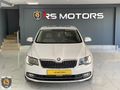 //RS MOTORS'DAN// BAKIMLI SÜPER B PRESTİGE FULL