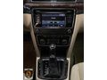 //RS MOTORS'DAN// BAKIMLI SÜPER B PRESTİGE FULL