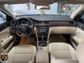 //RS MOTORS'DAN// BAKIMLI SÜPER B PRESTİGE FULL