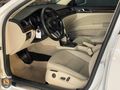 //RS MOTORS'DAN// BAKIMLI SÜPER B PRESTİGE FULL