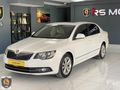 //RS MOTORS'DAN// BAKIMLI SÜPER B PRESTİGE FULL