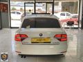 //RS MOTORS'DAN// BAKIMLI SÜPER B PRESTİGE FULL