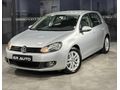 GOLF 2012 1.4 TSİ COMFORTLİNE/OTOMATİK/TRAMERSİZ