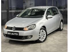 GOLF 2012 1.4 TSİ COMFORTLİNE/OTOMATİK/TRAMERSİZ
