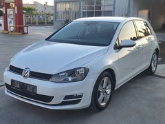 HATASIZ,BOYASIZ TRAMERSİZ,2013MDL,98.000KM,OTOMATİK,COMFORTLİNE