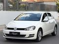 NARCAR I 2016 WV GOLF 1.4 TSI COMFORTLINE HATASIZ KREDİ/KART/VAD