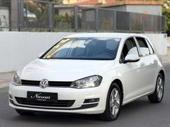 NARCAR I 2016 WV GOLF 1.4 TSI COMFORTLINE HATASIZ KREDİ/KART/VAD