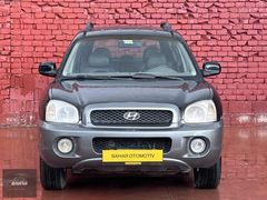 -BAHAR OTOMOTİV 270.000KM *EMSALSİZ MASRAFSIZ -