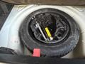 MD AUTO'DAN HATASIZ BOYASIZ PRESTİJ 227 BİNDE