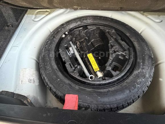 MD AUTO'DAN HATASIZ BOYASIZ PRESTİJ 227 BİNDE