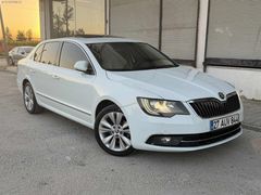 MD AUTO'DAN HATASIZ BOYASIZ PRESTİJ 227 BİNDE