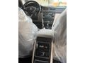MD AUTO'DAN HATASIZ BOYASIZ PRESTİJ 227 BİNDE
