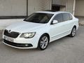 MD AUTO'DAN HATASIZ BOYASIZ PRESTİJ 227 BİNDE