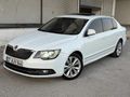 MD AUTO'DAN HATASIZ BOYASIZ PRESTİJ 227 BİNDE