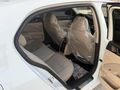 MD AUTO'DAN HATASIZ BOYASIZ PRESTİJ 227 BİNDE