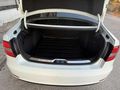 MD AUTO'DAN HATASIZ BOYASIZ PRESTİJ 227 BİNDE