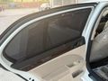 MD AUTO'DAN HATASIZ BOYASIZ PRESTİJ 227 BİNDE