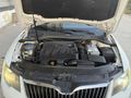 MD AUTO'DAN HATASIZ BOYASIZ PRESTİJ 227 BİNDE