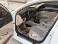 MD AUTO'DAN HATASIZ BOYASIZ PRESTİJ 227 BİNDE