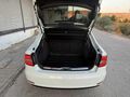MD AUTO'DAN HATASIZ BOYASIZ PRESTİJ 227 BİNDE