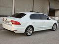 MD AUTO'DAN HATASIZ BOYASIZ PRESTİJ 227 BİNDE