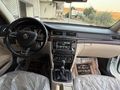 MD AUTO'DAN HATASIZ BOYASIZ PRESTİJ 227 BİNDE