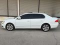 MD AUTO'DAN HATASIZ BOYASIZ PRESTİJ 227 BİNDE