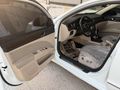 MD AUTO'DAN HATASIZ BOYASIZ PRESTİJ 227 BİNDE