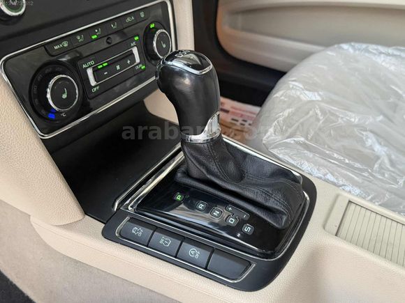 MD AUTO'DAN HATASIZ BOYASIZ PRESTİJ 227 BİNDE